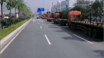 3868la银河总站(china)股份有限公司 - Make It Possible