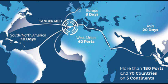 3868la银河总站(china)股份有限公司 - Make It Possible