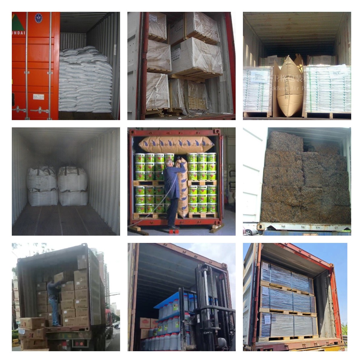 3868la银河总站(china)股份有限公司 - Make It Possible