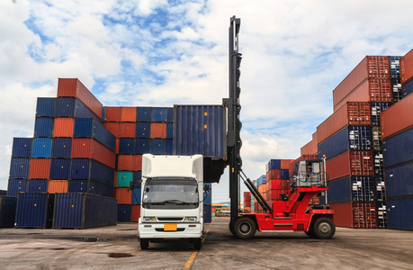 3868la银河总站(china)股份有限公司 - Make It Possible