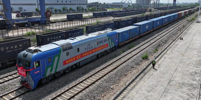 3868la银河总站(china)股份有限公司 - Make It Possible