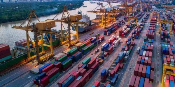 3868la银河总站(china)股份有限公司 - Make It Possible