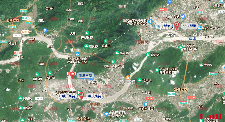 3868la银河总站(china)股份有限公司 - Make It Possible