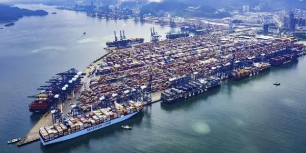 3868la银河总站(china)股份有限公司 - Make It Possible