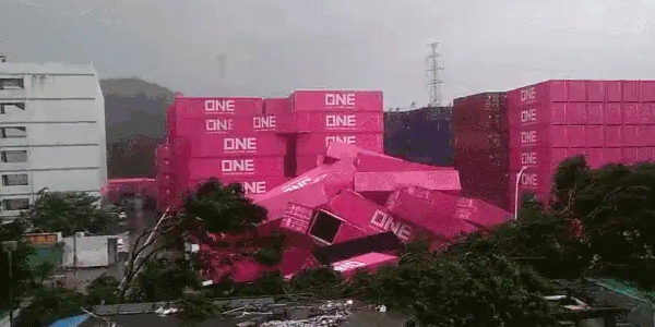 3868la银河总站(china)股份有限公司 - Make It Possible