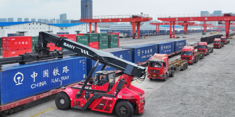 3868la银河总站(china)股份有限公司 - Make It Possible