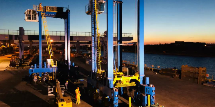 3868la银河总站(china)股份有限公司 - Make It Possible