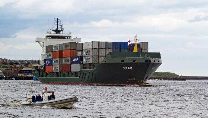 3868la银河总站(china)股份有限公司 - Make It Possible