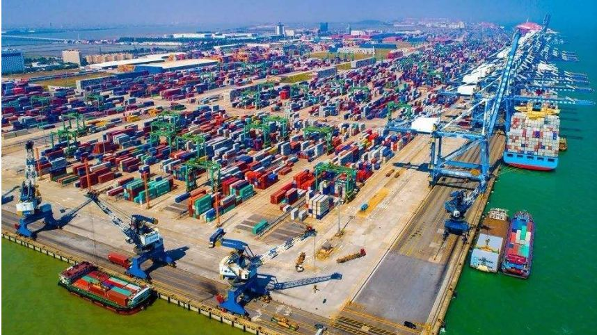 3868la银河总站(china)股份有限公司 - Make It Possible