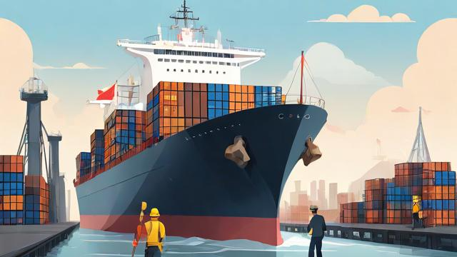 3868la银河总站(china)股份有限公司 - Make It Possible