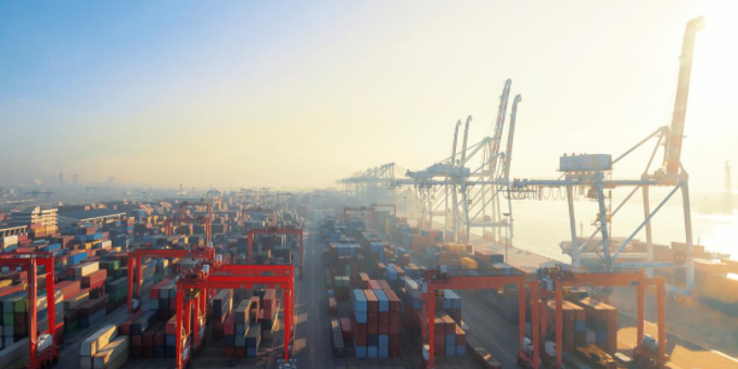 3868la银河总站(china)股份有限公司 - Make It Possible