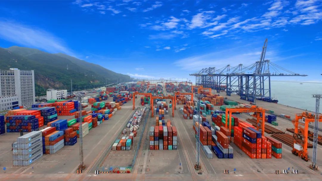 3868la银河总站(china)股份有限公司 - Make It Possible