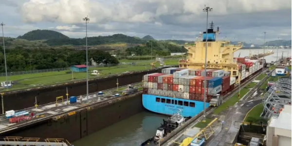 3868la银河总站(china)股份有限公司 - Make It Possible