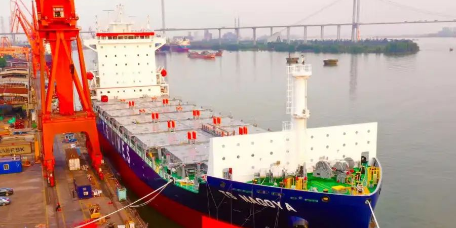 3868la银河总站(china)股份有限公司 - Make It Possible