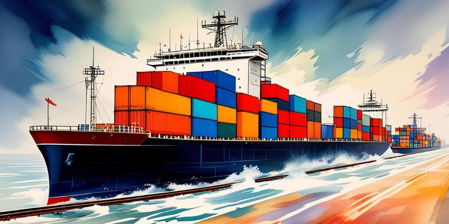 3868la银河总站(china)股份有限公司 - Make It Possible