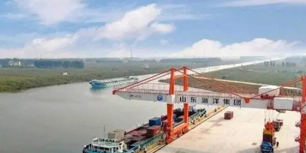 3868la银河总站(china)股份有限公司 - Make It Possible