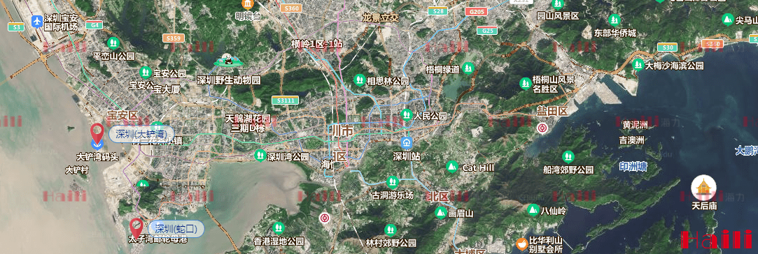 3868la银河总站(china)股份有限公司 - Make It Possible