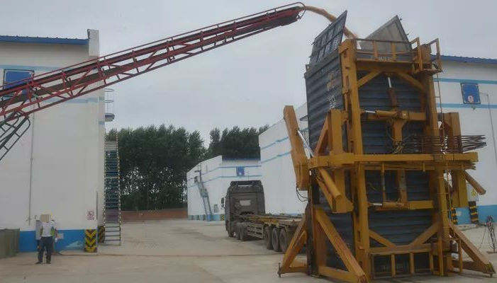 3868la银河总站(china)股份有限公司 - Make It Possible