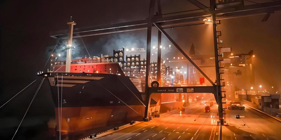 3868la银河总站(china)股份有限公司 - Make It Possible