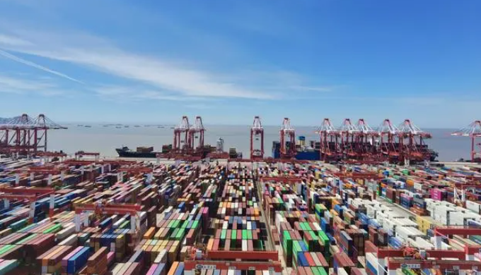 3868la银河总站(china)股份有限公司 - Make It Possible