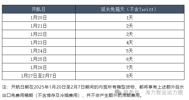 3868la银河总站(china)股份有限公司 - Make It Possible