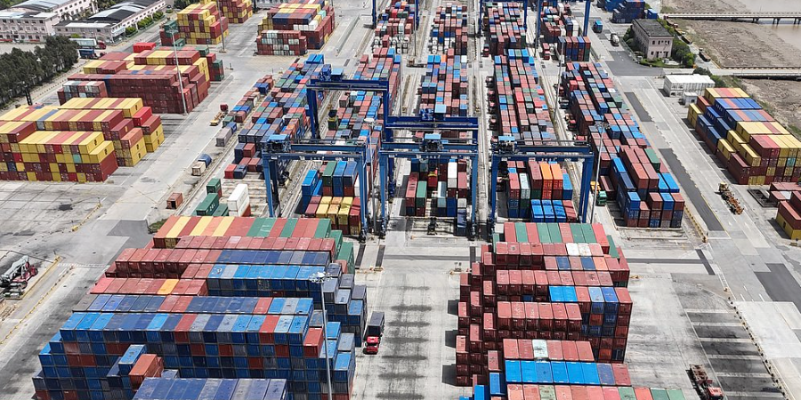 3868la银河总站(china)股份有限公司 - Make It Possible