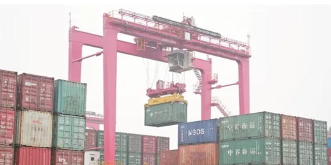 3868la银河总站(china)股份有限公司 - Make It Possible