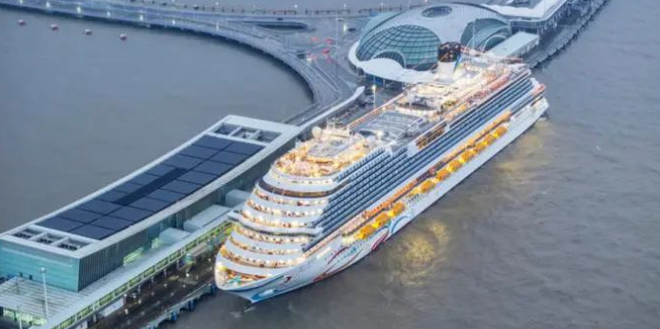 3868la银河总站(china)股份有限公司 - Make It Possible