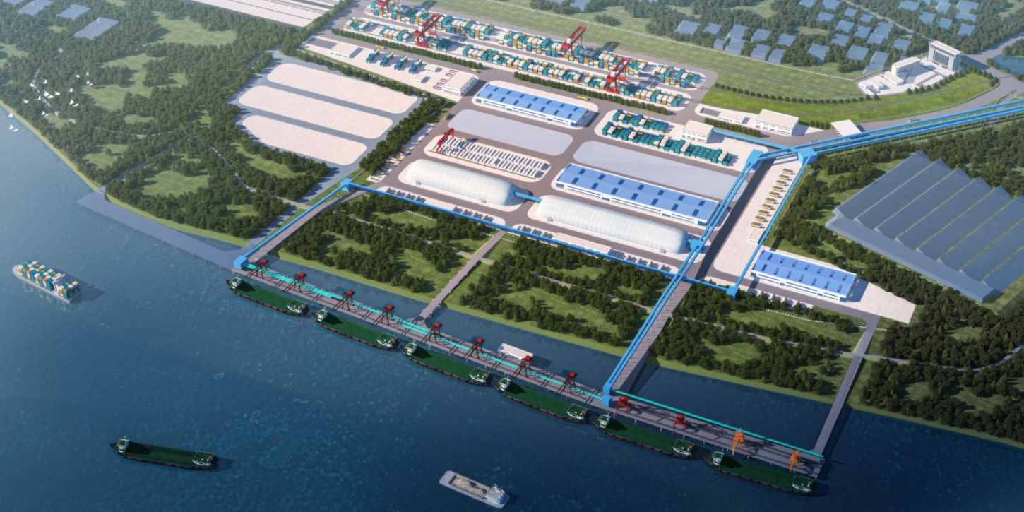 3868la银河总站(china)股份有限公司 - Make It Possible