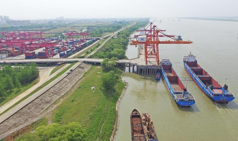 3868la银河总站(china)股份有限公司 - Make It Possible