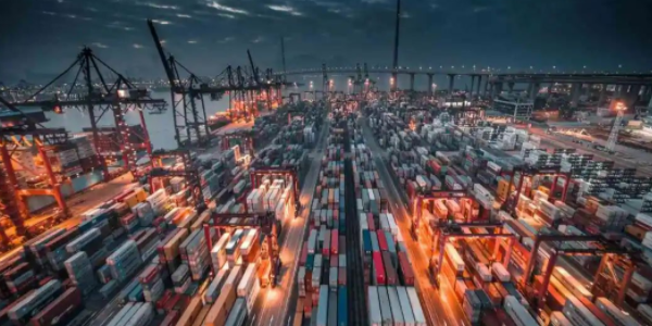 3868la银河总站(china)股份有限公司 - Make It Possible