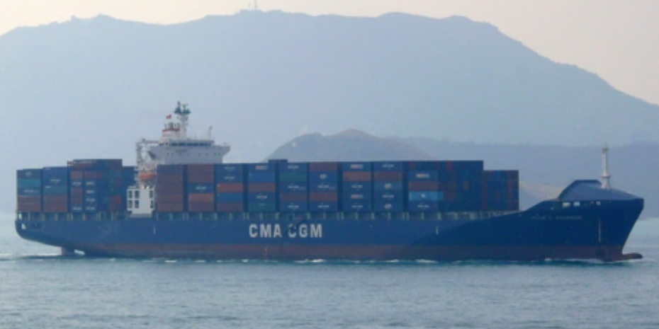 3868la银河总站(china)股份有限公司 - Make It Possible