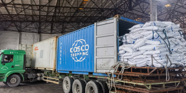 3868la银河总站(china)股份有限公司 - Make It Possible