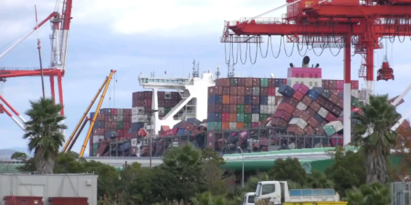 3868la银河总站(china)股份有限公司 - Make It Possible