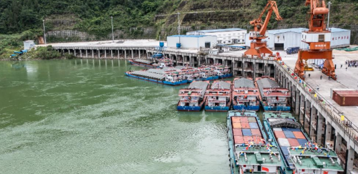 3868la银河总站(china)股份有限公司 - Make It Possible