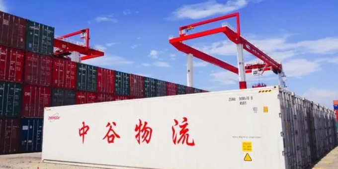 3868la银河总站(china)股份有限公司 - Make It Possible