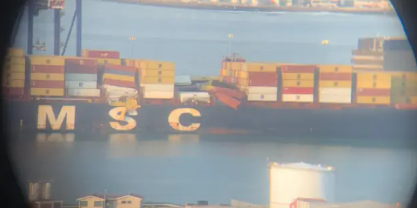 3868la银河总站(china)股份有限公司 - Make It Possible