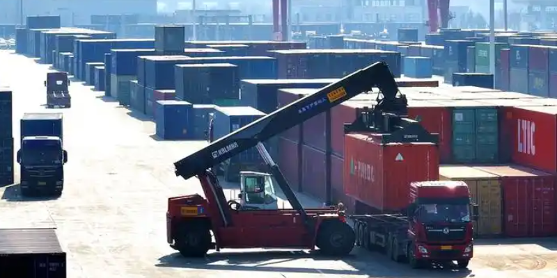 3868la银河总站(china)股份有限公司 - Make It Possible