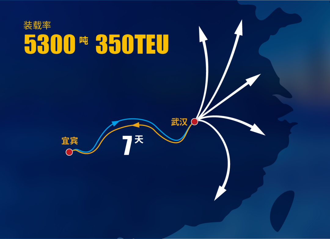 3868la银河总站(china)股份有限公司 - Make It Possible