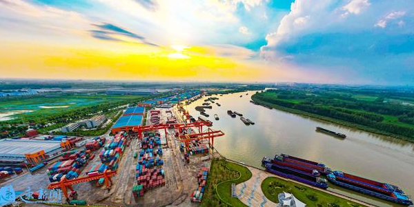 3868la银河总站(china)股份有限公司 - Make It Possible