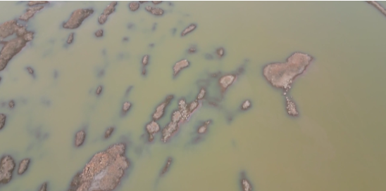 3868la银河总站(china)股份有限公司 - Make It Possible