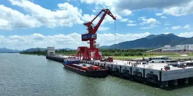 3868la银河总站(china)股份有限公司 - Make It Possible