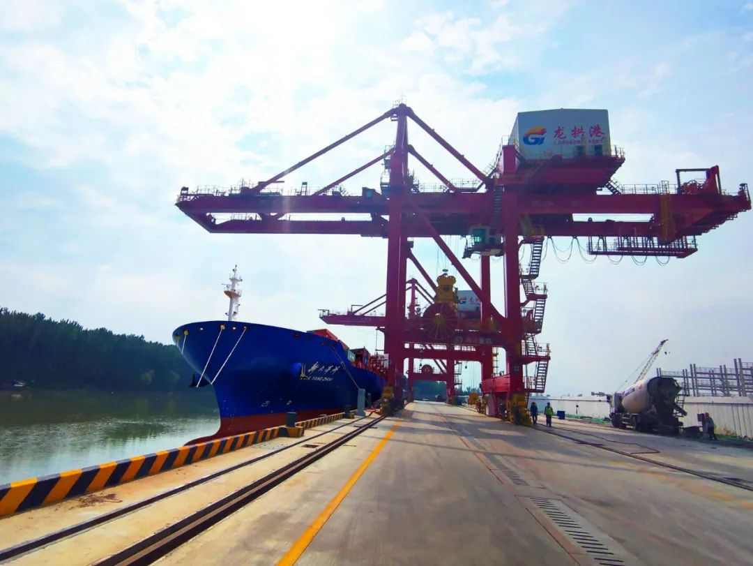 3868la银河总站(china)股份有限公司 - Make It Possible