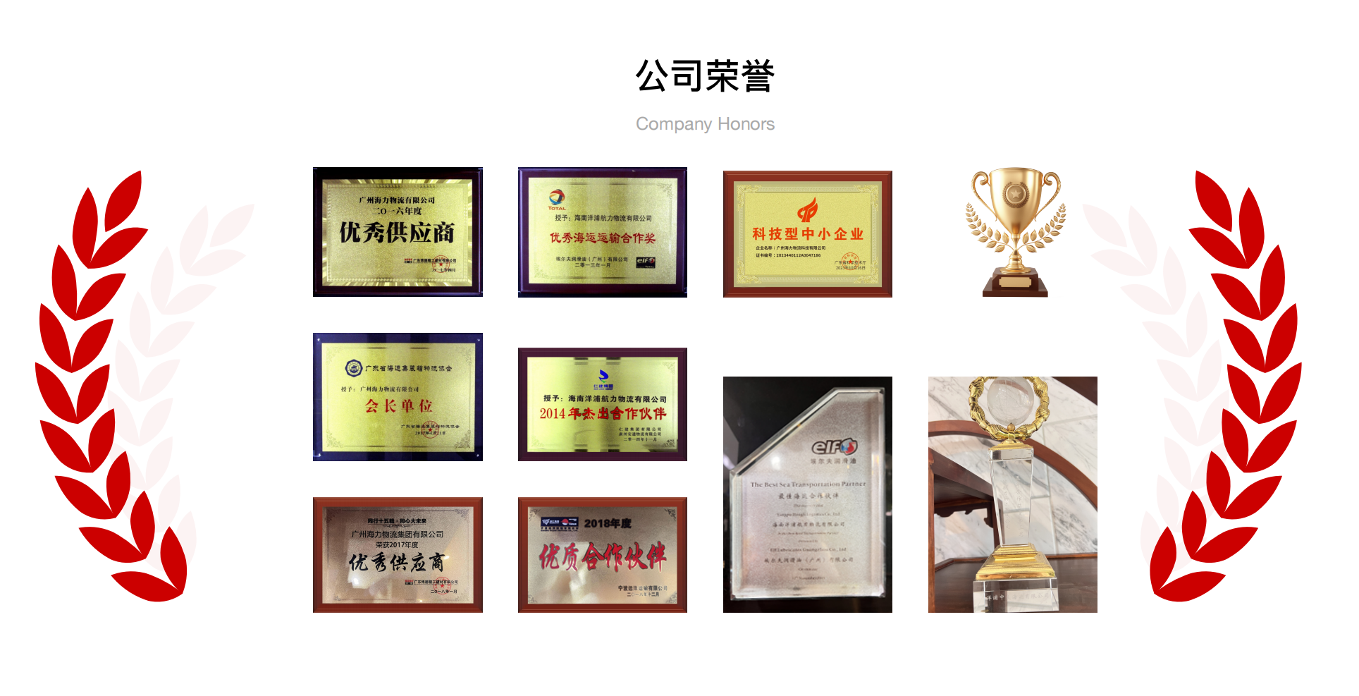 3868la银河总站(china)股份有限公司 - Make It Possible