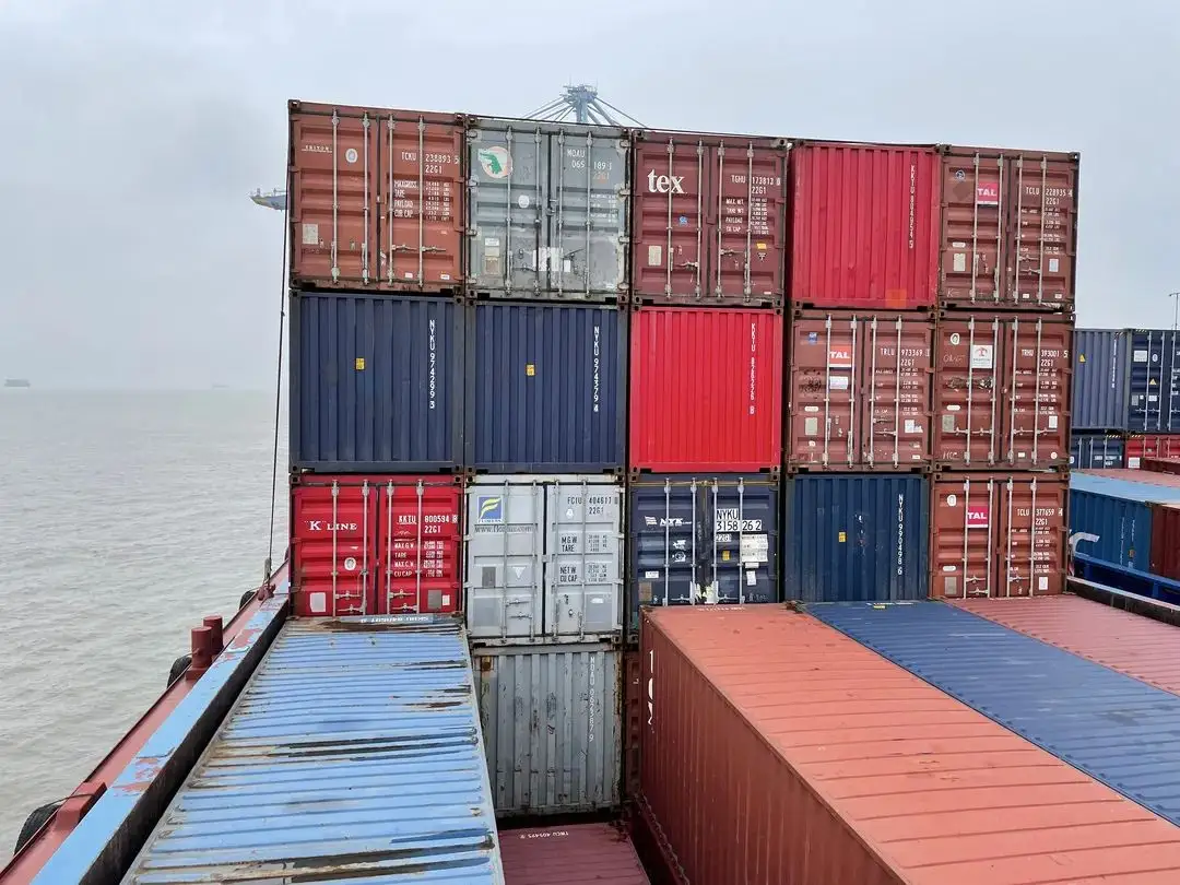 3868la银河总站(china)股份有限公司 - Make It Possible