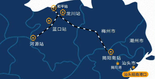 3868la银河总站(china)股份有限公司 - Make It Possible