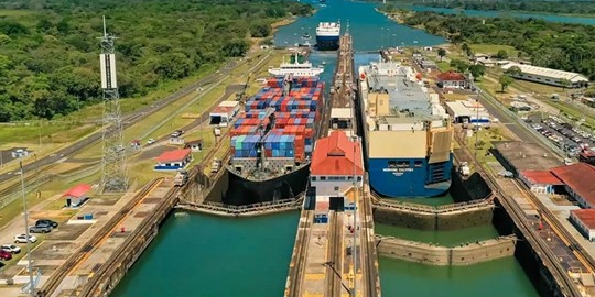 3868la银河总站(china)股份有限公司 - Make It Possible