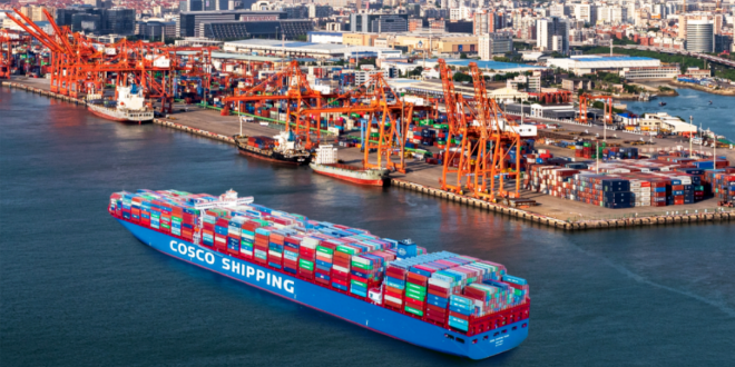 3868la银河总站(china)股份有限公司 - Make It Possible