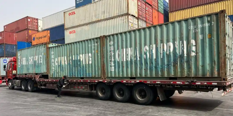 3868la银河总站(china)股份有限公司 - Make It Possible