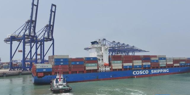 3868la银河总站(china)股份有限公司 - Make It Possible